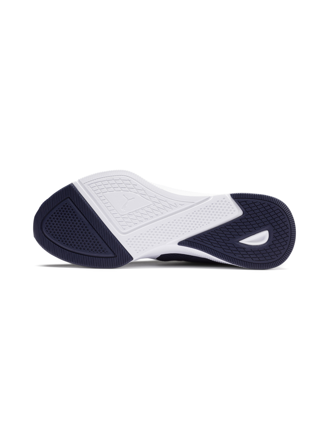 Кросівки PUMA Flyer Runner модель 192257 Фото