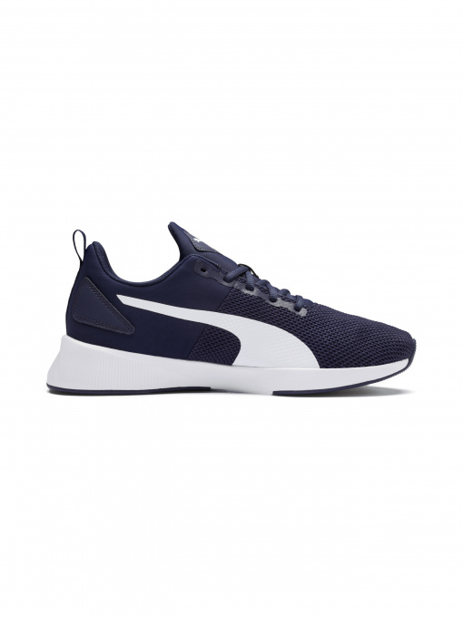 Кроссовки PUMA Flyer Runner модель 192257 Фото
