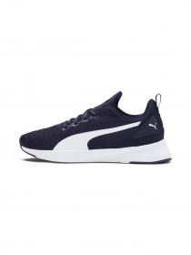 Кросівки PUMA Flyer Runner модель 192257 Фото