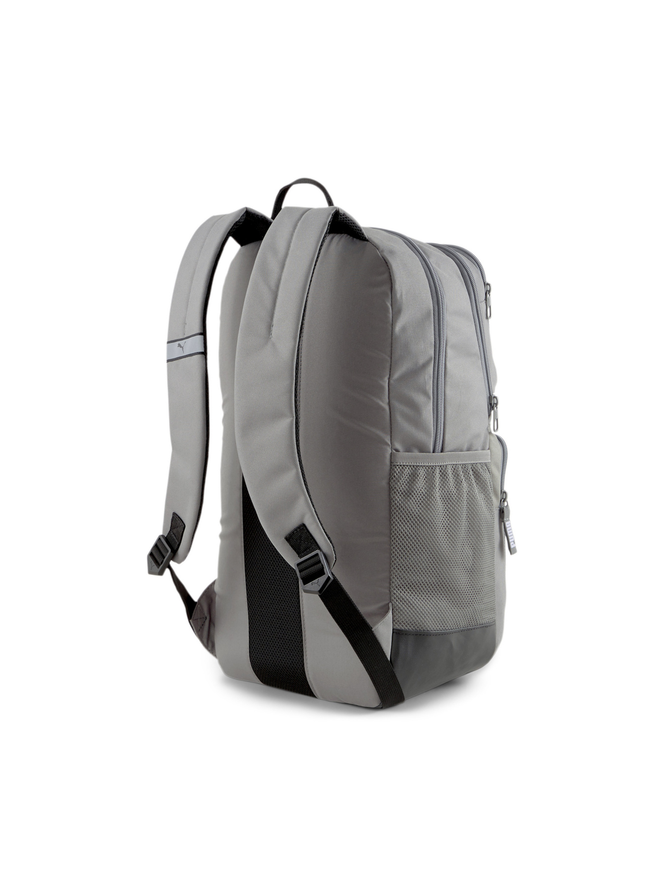 Рюкзаки PUMA Deck Backpack Ii модель 077293 Рюкзаки PUMA Deck Backpack Ii модель 077293 Фото