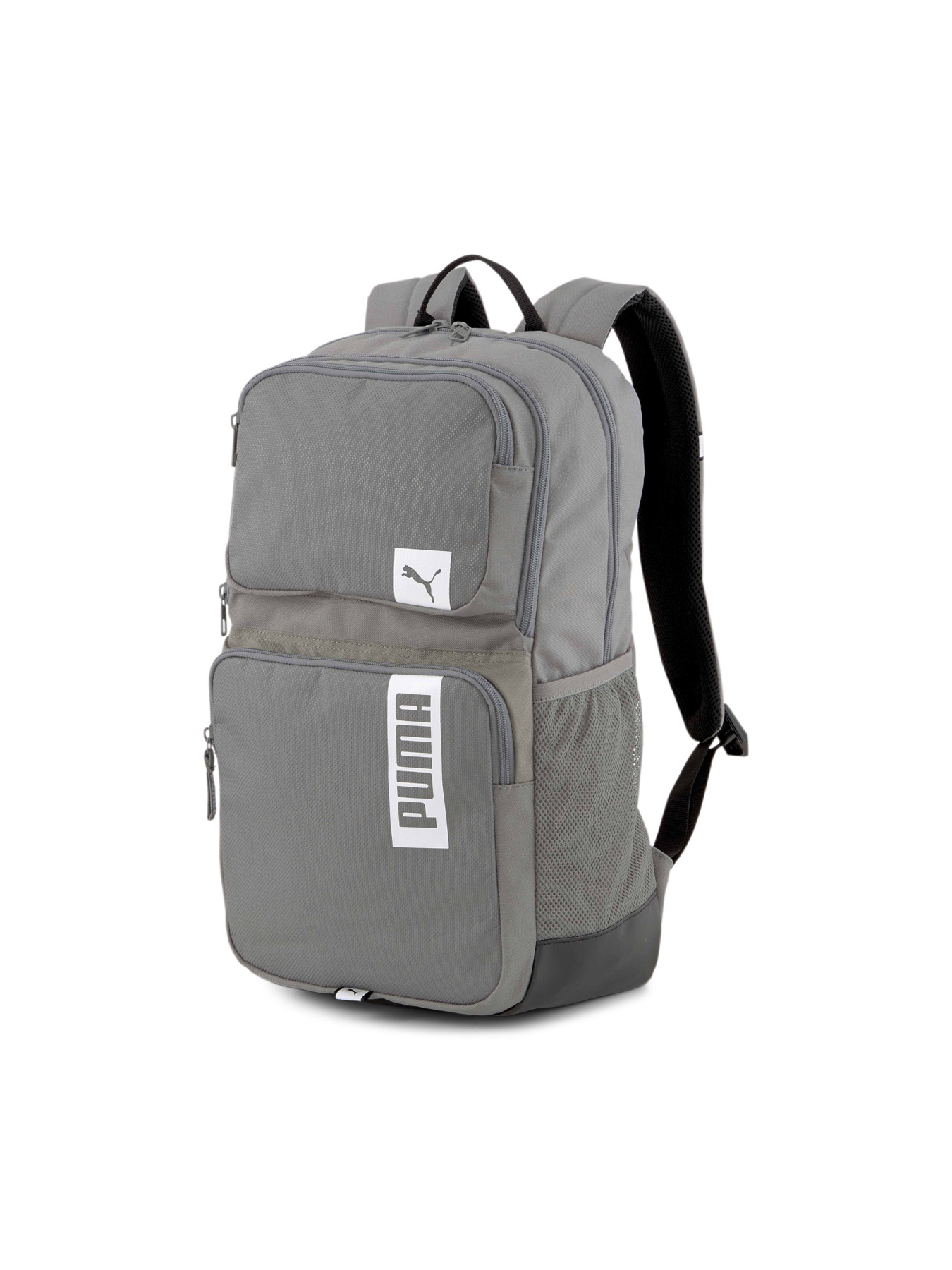 Рюкзаки PUMA Deck Backpack Ii модель 077293 Рюкзаки PUMA Deck Backpack Ii модель 077293 Фото