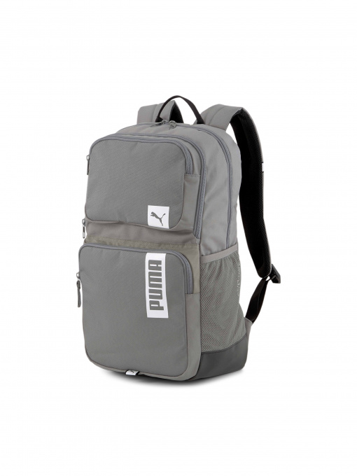 Рюкзаки PUMA Deck Backpack Ii модель 077293 Фото