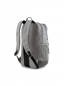 Рюкзаки PUMA Deck Backpack Ii модель 077293 Фото