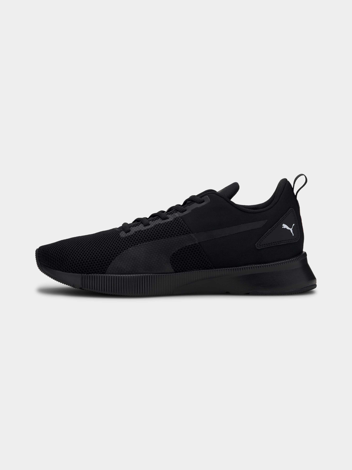 Кросівки PUMA Flyer Runner модель 192257 Фото