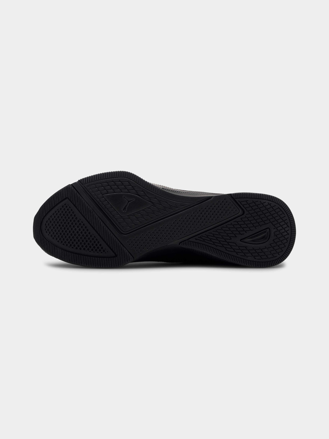 Кросівки PUMA Flyer Runner модель 192257 Фото