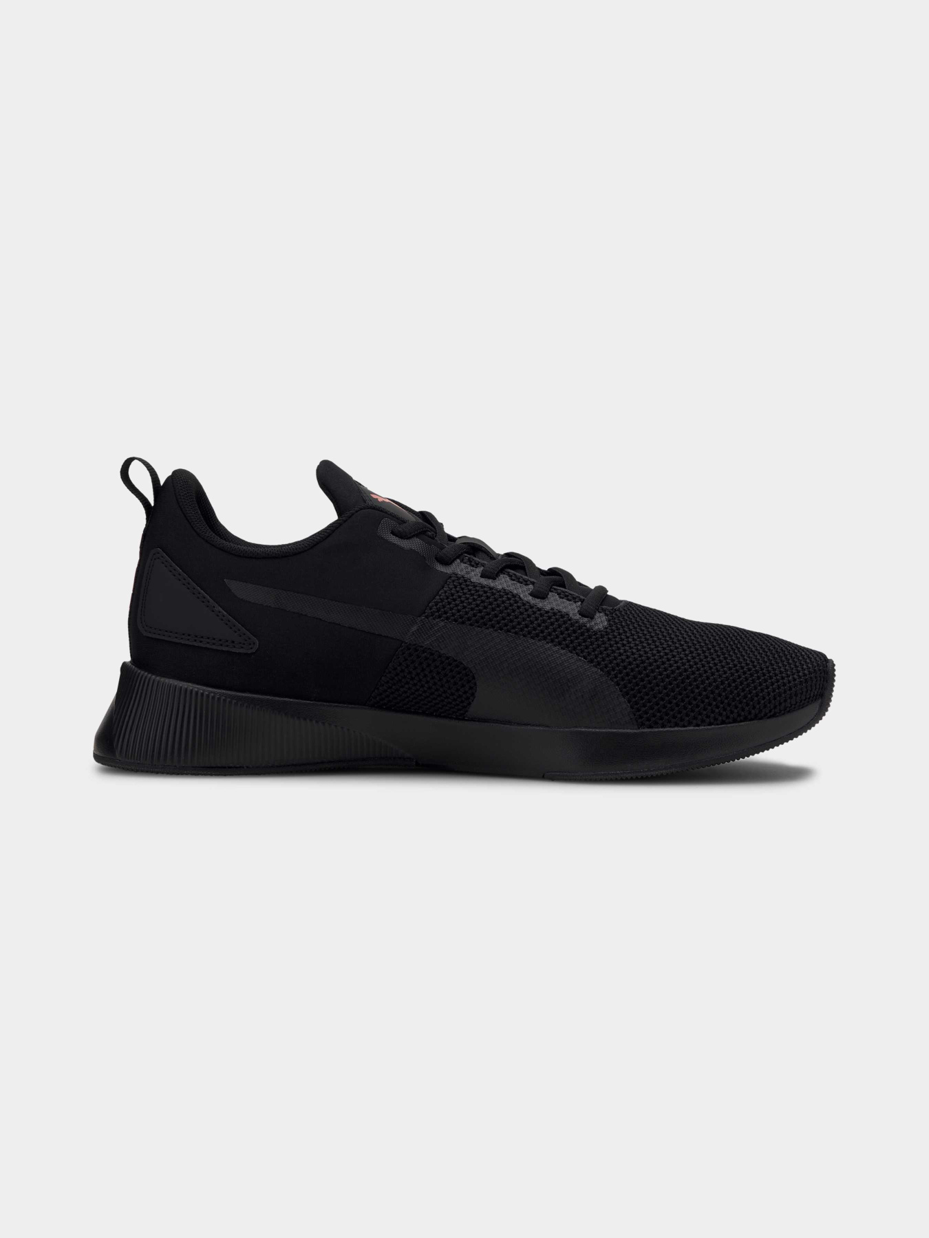 Кросівки PUMA Flyer Runner модель 192257 Фото