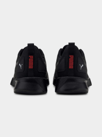 Кросівки PUMA Flyer Runner модель 192257 Фото