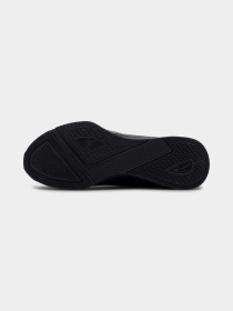 Кросівки PUMA Flyer Runner модель 192257 Фото