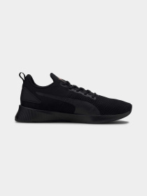 Кросівки PUMA Flyer Runner модель 192257 Фото