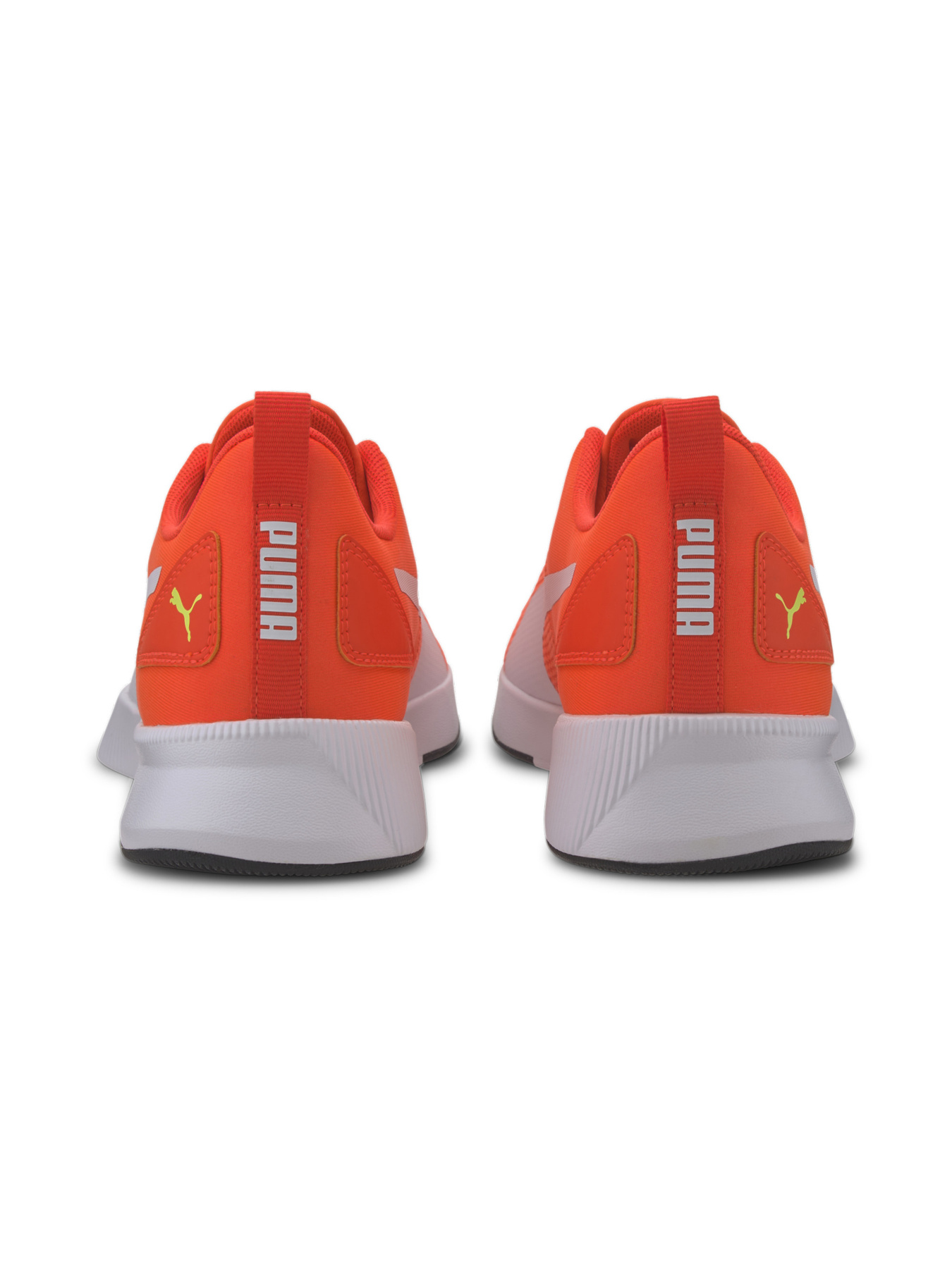 Кроссовки PUMA Flyer Runner модель 192257 Фото