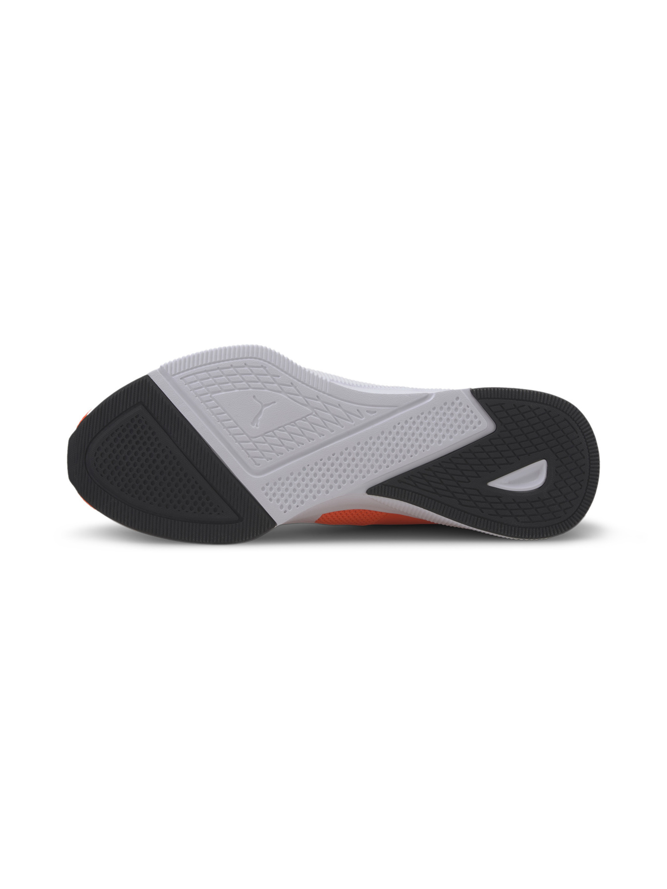 Кроссовки PUMA Flyer Runner модель 192257 Фото