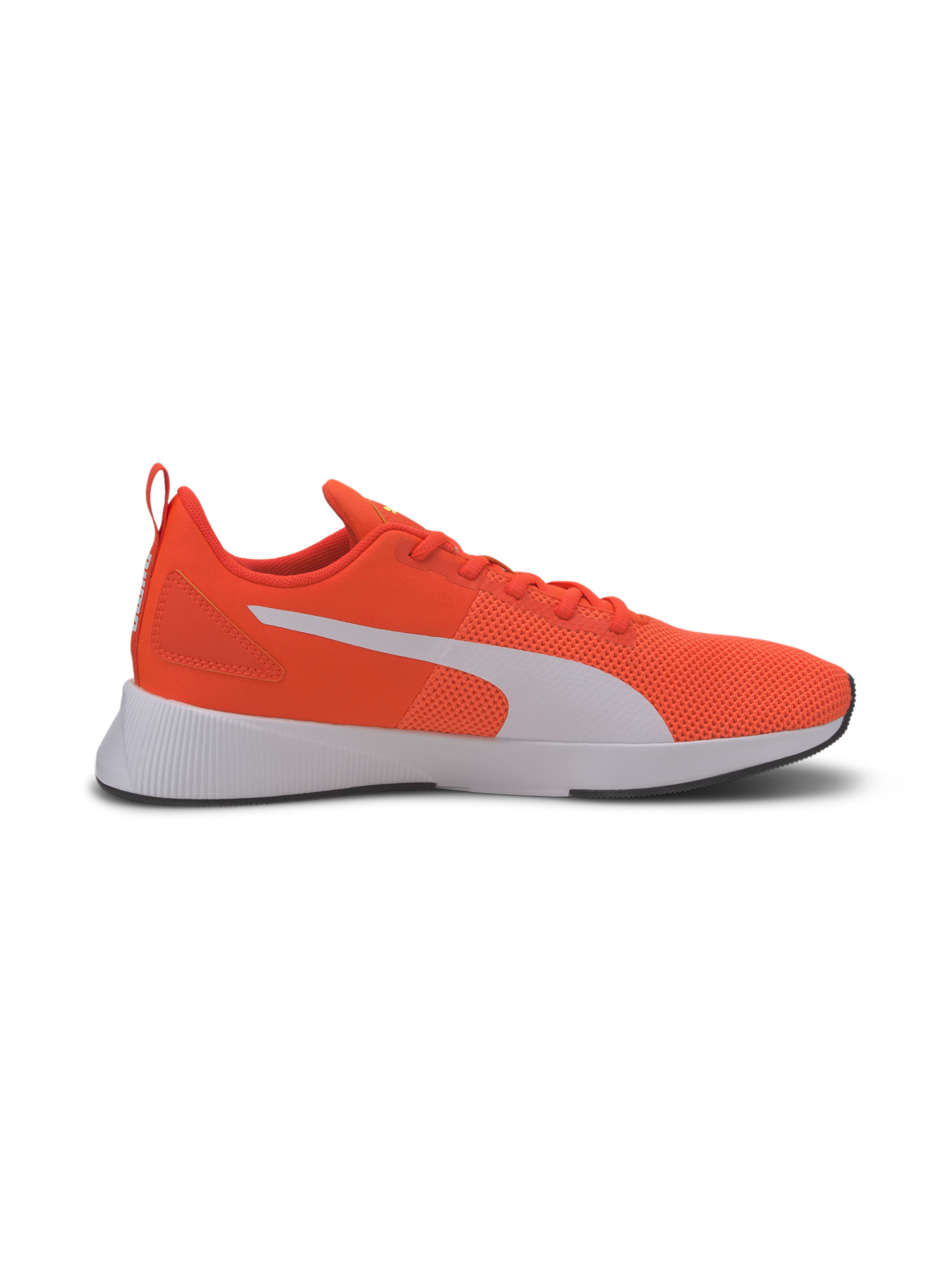 Кроссовки PUMA Flyer Runner модель 192257 Фото