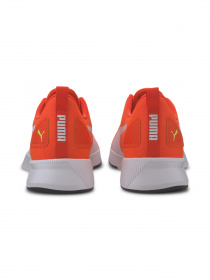 Кроссовки PUMA Flyer Runner модель 192257 Фото