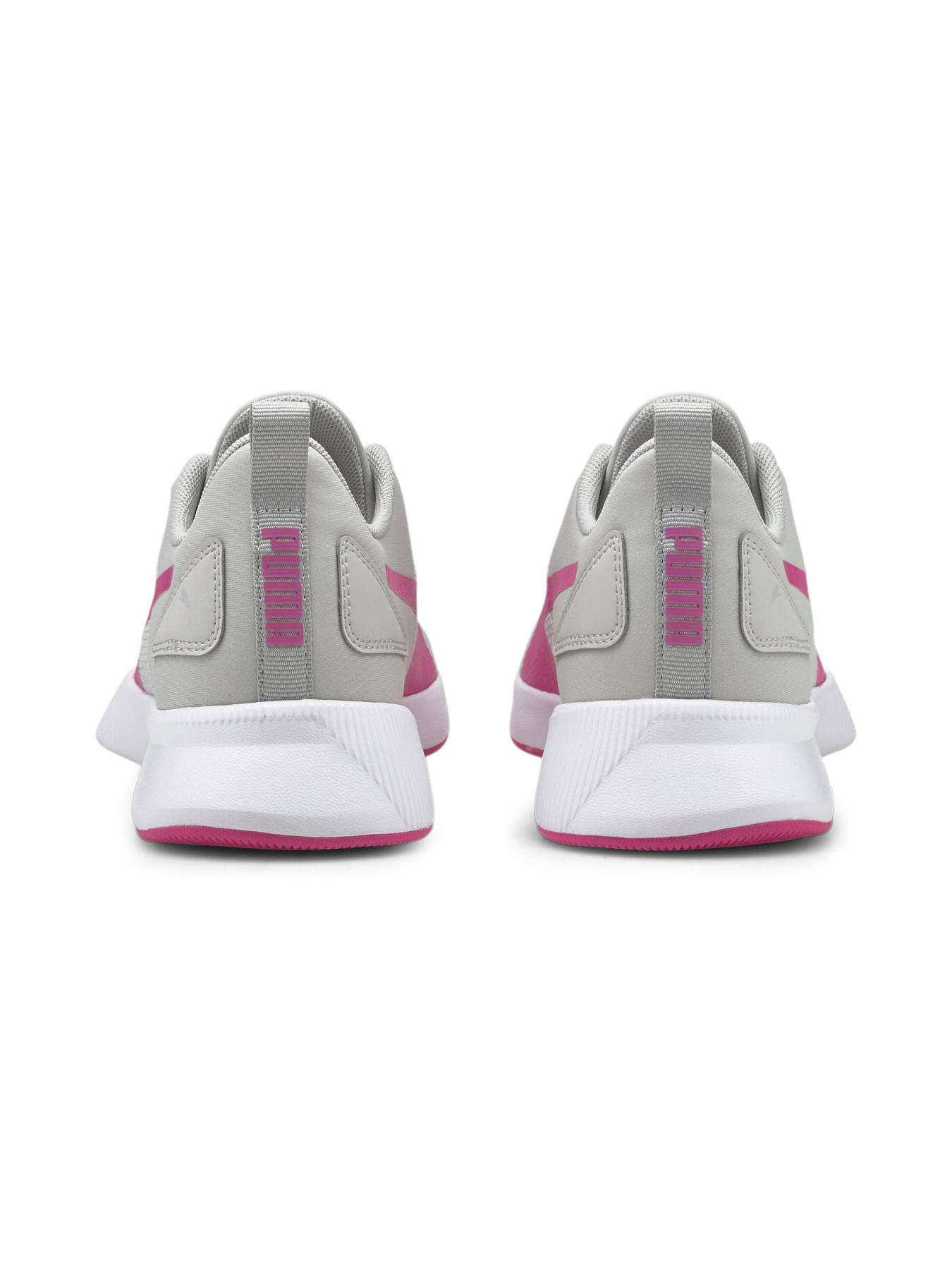 Кросівки PUMA Flyer Runner модель 192257 Кросівки PUMA Flyer Runner модель 192257 Фото
