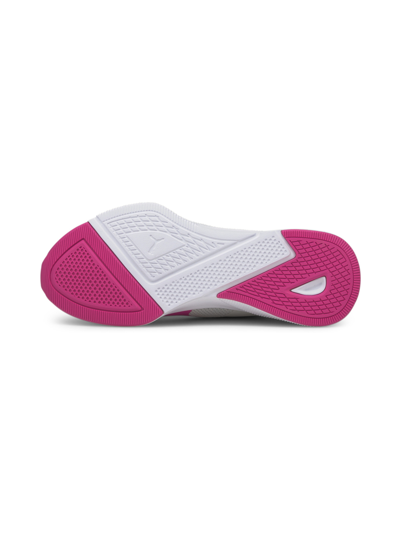 Кросівки PUMA Flyer Runner модель 192257 Кросівки PUMA Flyer Runner модель 192257 Фото