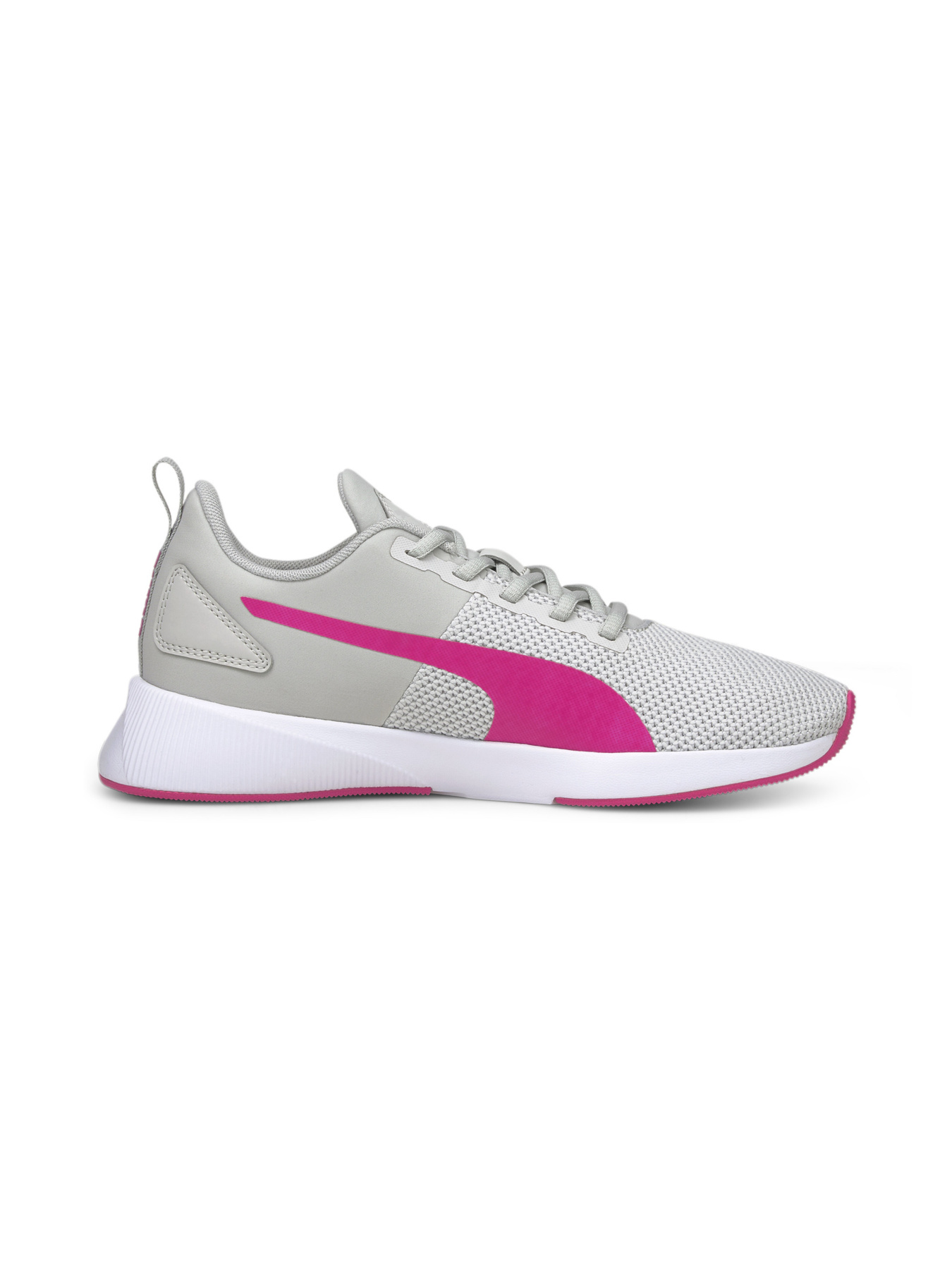 Кросівки PUMA Flyer Runner модель 192257 Кросівки PUMA Flyer Runner модель 192257 Фото
