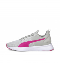 Кросівки PUMA Flyer Runner модель 192257 Фото