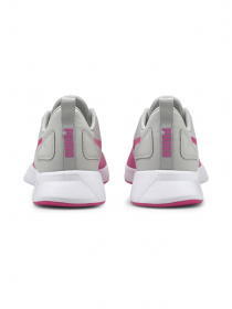 Кросівки PUMA Flyer Runner модель 192257 Фото