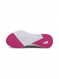 Кросівки PUMA Flyer Runner модель 192257 Фото