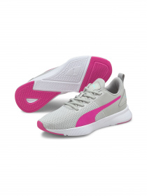 Кросівки PUMA Flyer Runner модель 192257 Фото