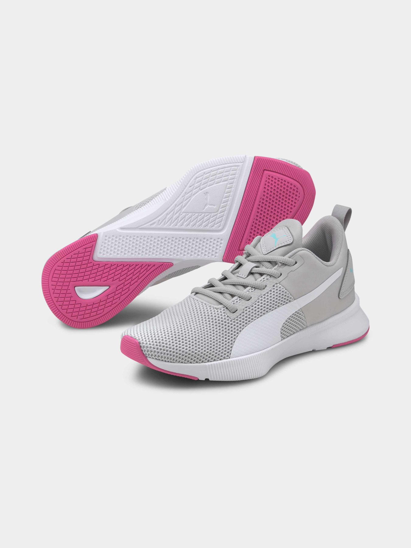 Кросівки PUMA Flyer Runner модель 192257 Фото
