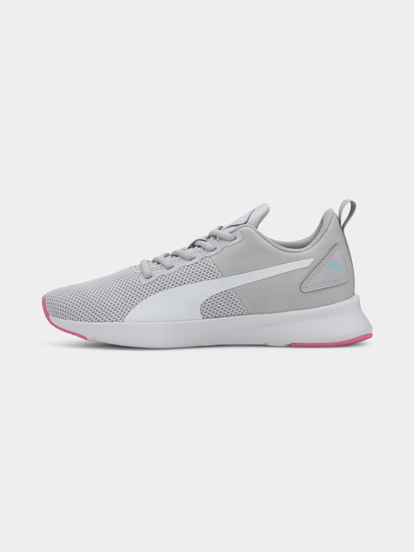 Кросівки PUMA Flyer Runner модель 192257 Фото