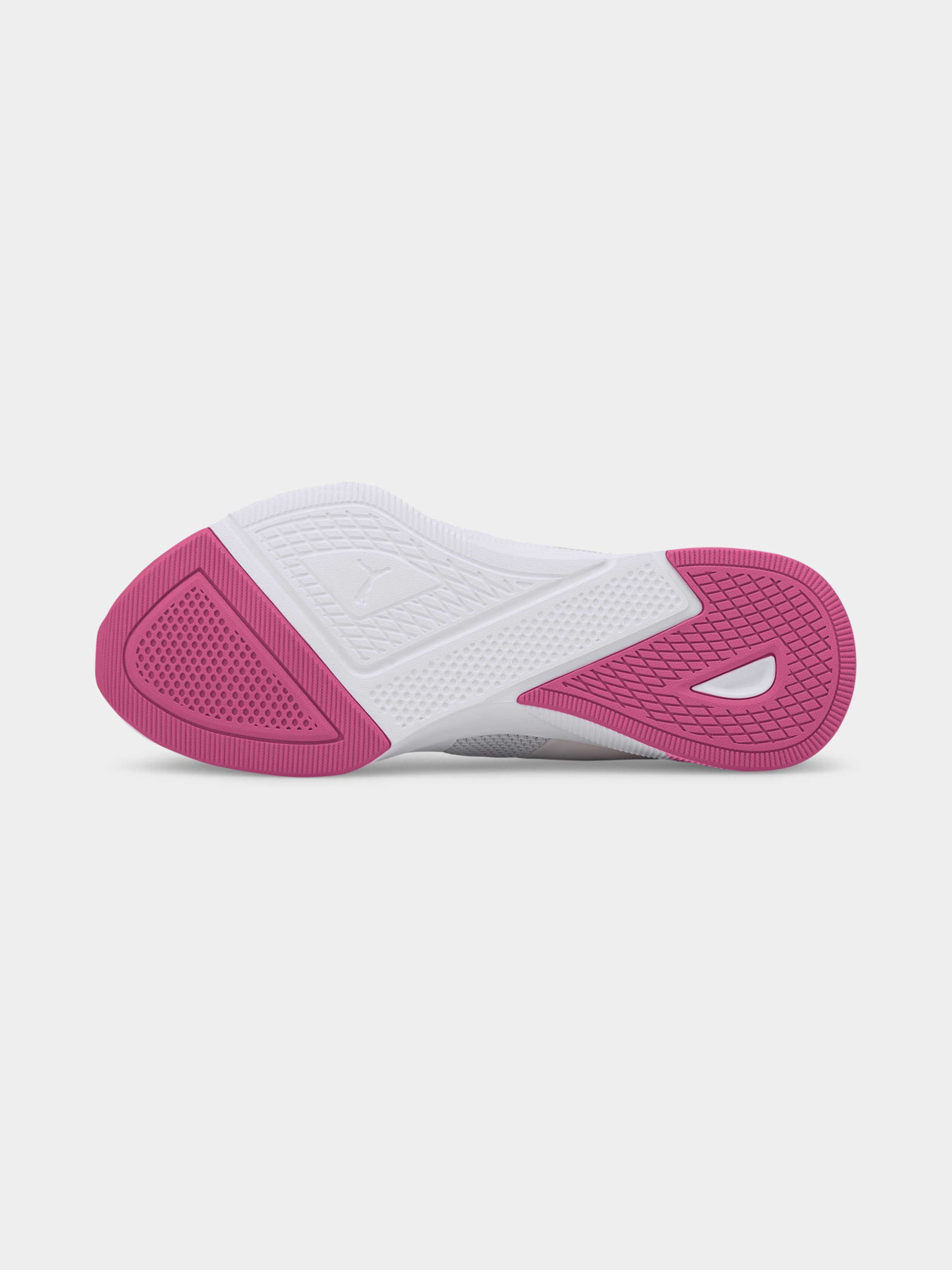 Кросівки PUMA Flyer Runner модель 192257 Фото