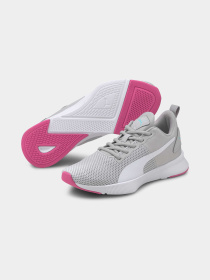 Кросівки PUMA Flyer Runner модель 192257 Фото