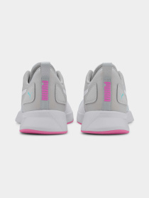 Кросівки PUMA Flyer Runner модель 192257 Фото