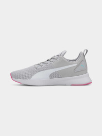 Кросівки PUMA Flyer Runner модель 192257 Фото