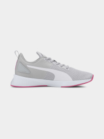 Кросівки PUMA Flyer Runner модель 192257 Фото