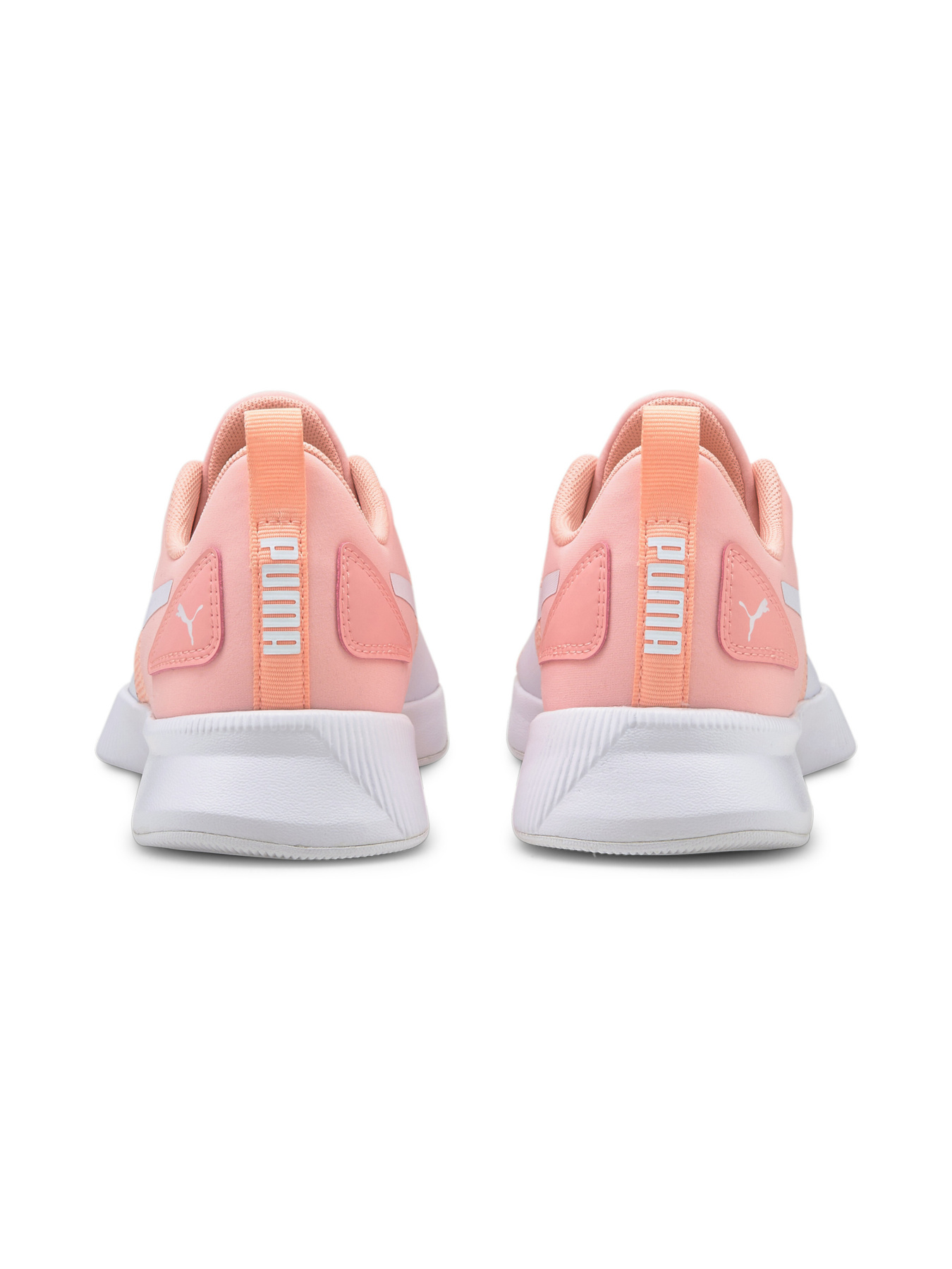 Кросівки PUMA Flyer Runner модель 192257 Кросівки PUMA Flyer Runner модель 192257 Фото