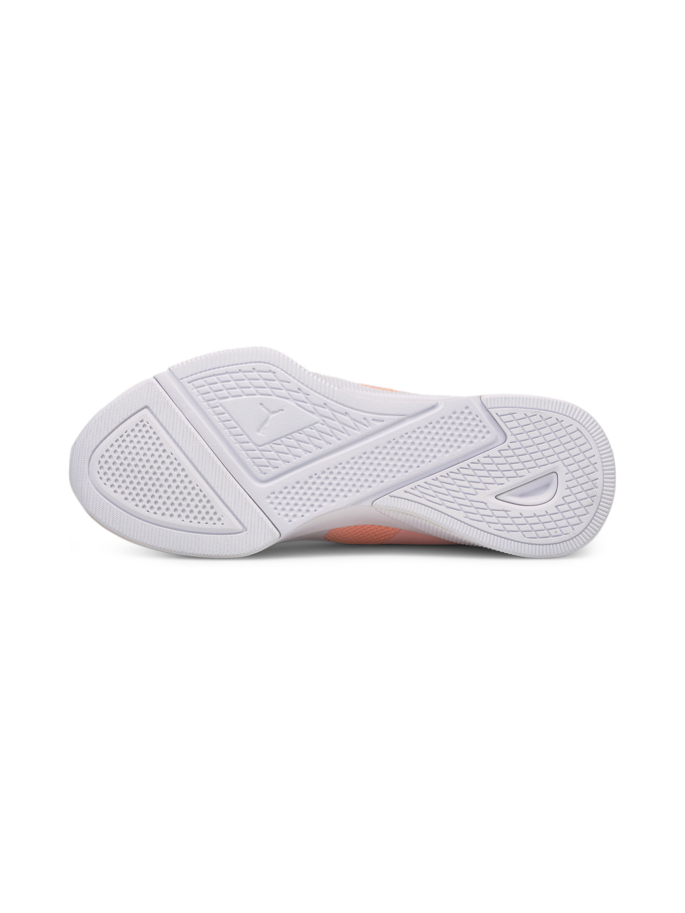 Кросівки PUMA Flyer Runner модель 192257 Кросівки PUMA Flyer Runner модель 192257 Фото