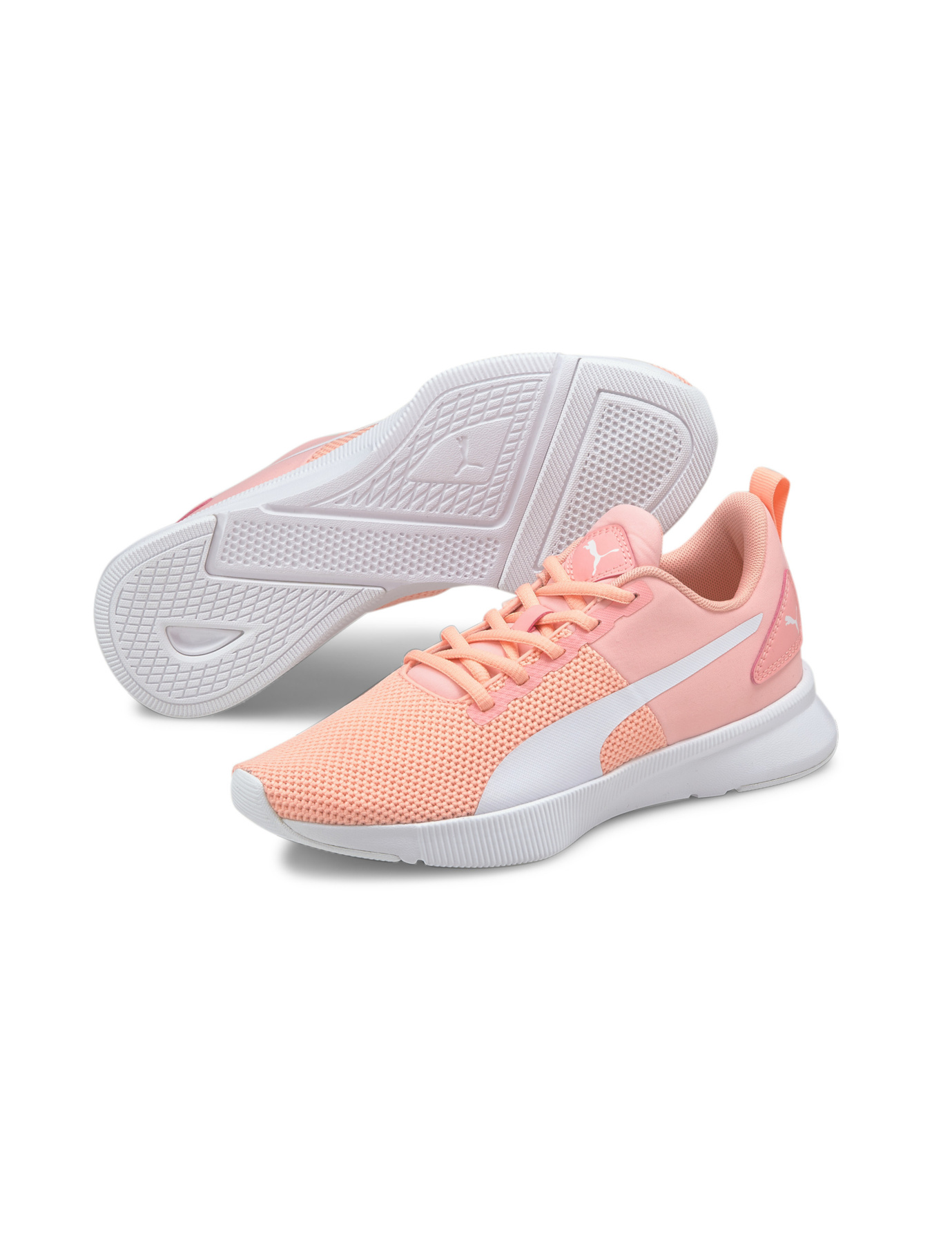 Кросівки PUMA Flyer Runner модель 192257 Кросівки PUMA Flyer Runner модель 192257 Фото
