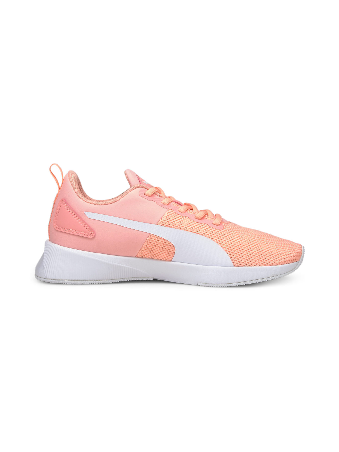 Кросівки PUMA Flyer Runner модель 192257 Кросівки PUMA Flyer Runner модель 192257 Фото