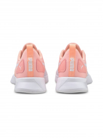 Кросівки PUMA Flyer Runner модель 192257 Фото