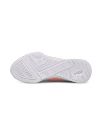 Кросівки PUMA Flyer Runner модель 192257 Фото