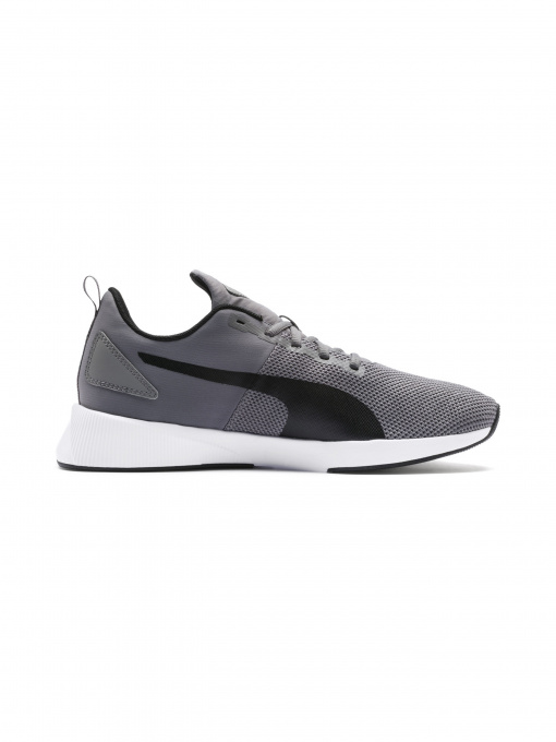 Кроссовки PUMA Flyer Runner модель 192257 Фото
