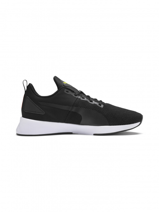 Кросівки PUMA Flyer Runner модель 192257 Фото