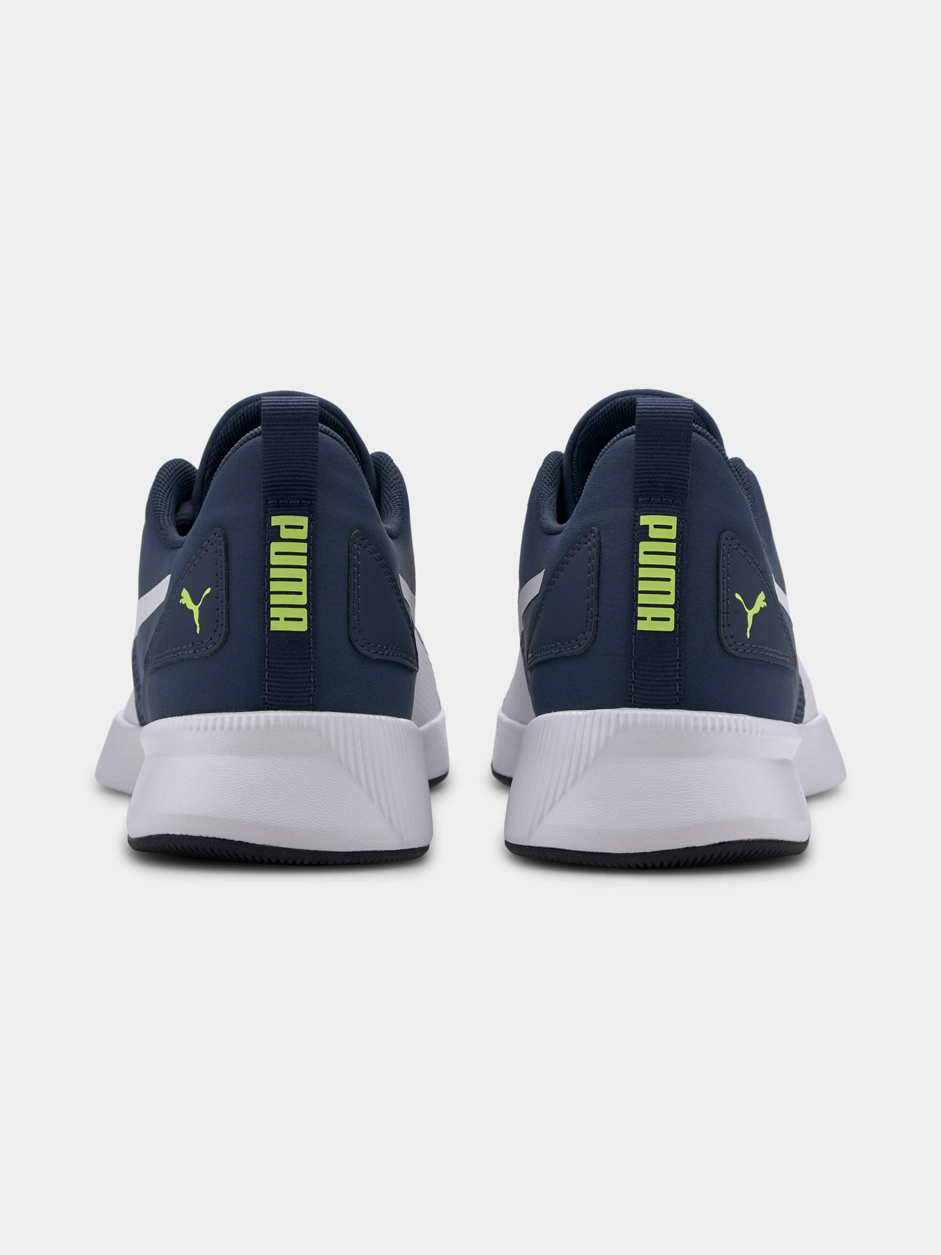 Кросівки PUMA Flyer Runner модель 192257 Кросівки PUMA Flyer Runner модель 192257 Фото