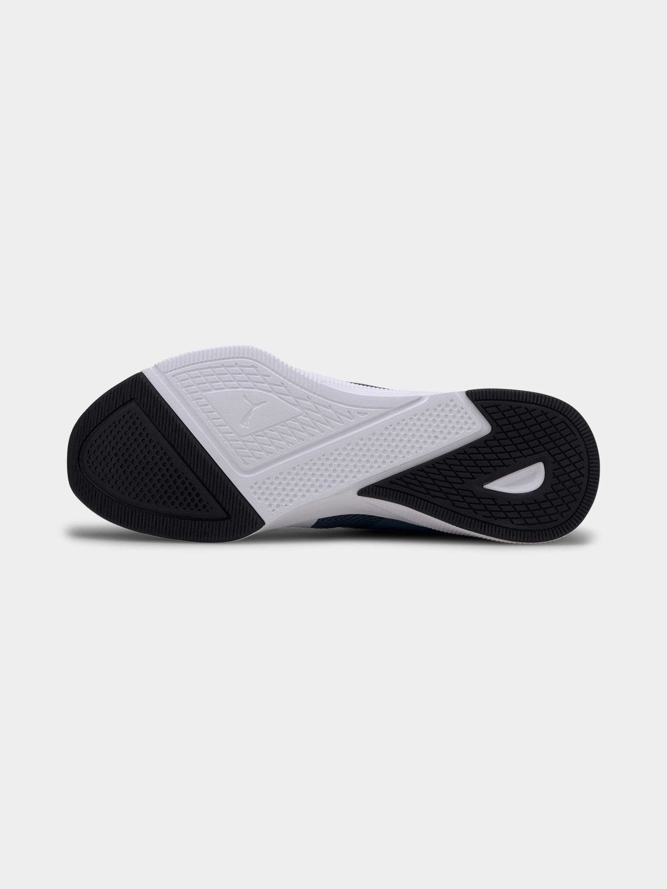 Кросівки PUMA Flyer Runner модель 192257 Кросівки PUMA Flyer Runner модель 192257 Фото