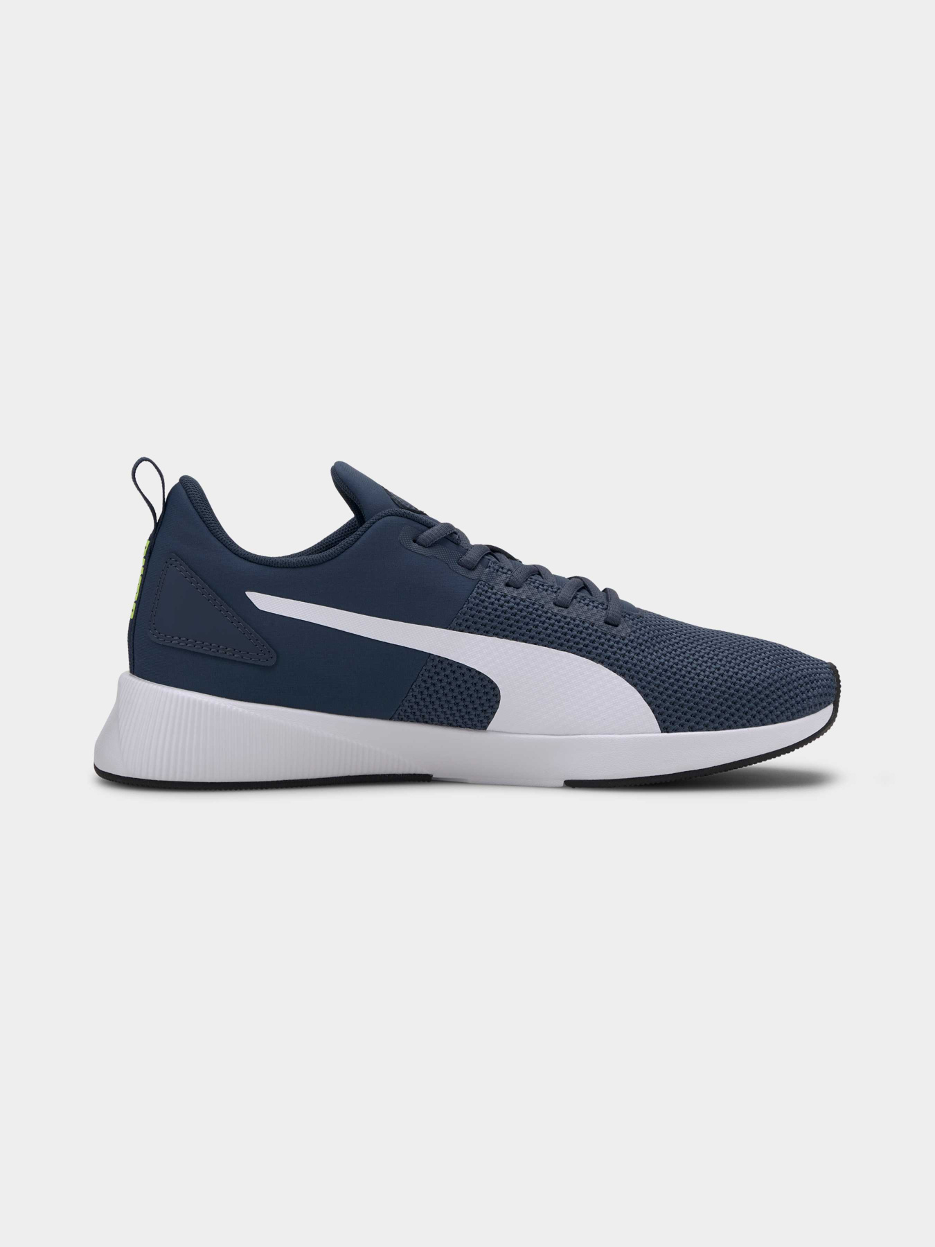 Кросівки PUMA Flyer Runner модель 192257 Кросівки PUMA Flyer Runner модель 192257 Фото