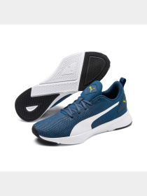 Кросівки PUMA Flyer Runner модель 192257 Фото