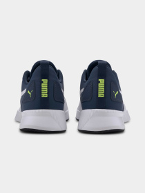 Кросівки PUMA Flyer Runner модель 192257 Фото