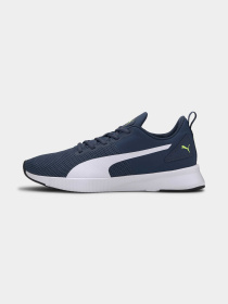 Кросівки PUMA Flyer Runner модель 192257 Фото