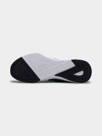 Кросівки PUMA Flyer Runner модель 192257 Фото