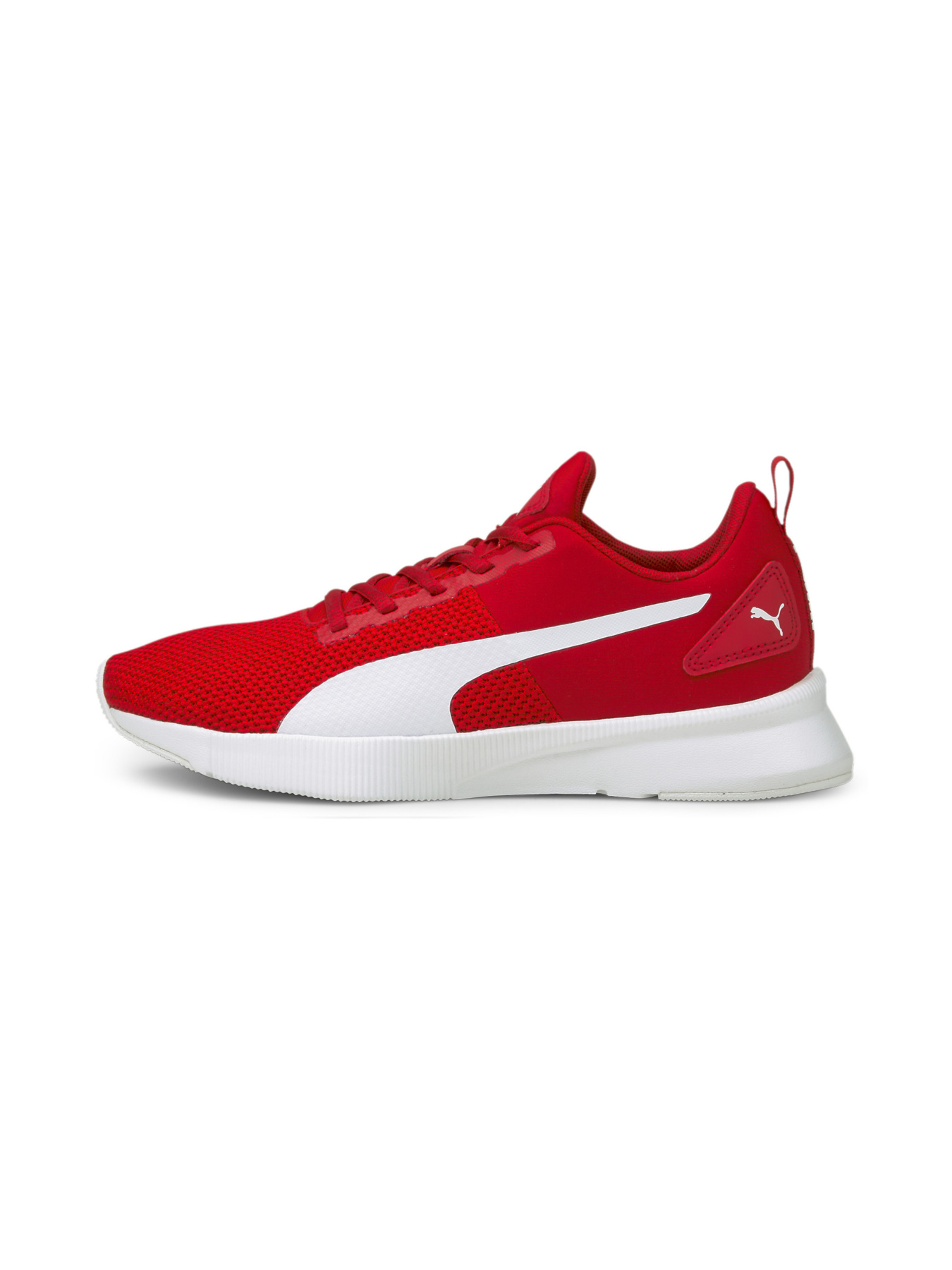 Кросівки PUMA Flyer Runner модель 192257 Кросівки PUMA Flyer Runner модель 192257 Фото
