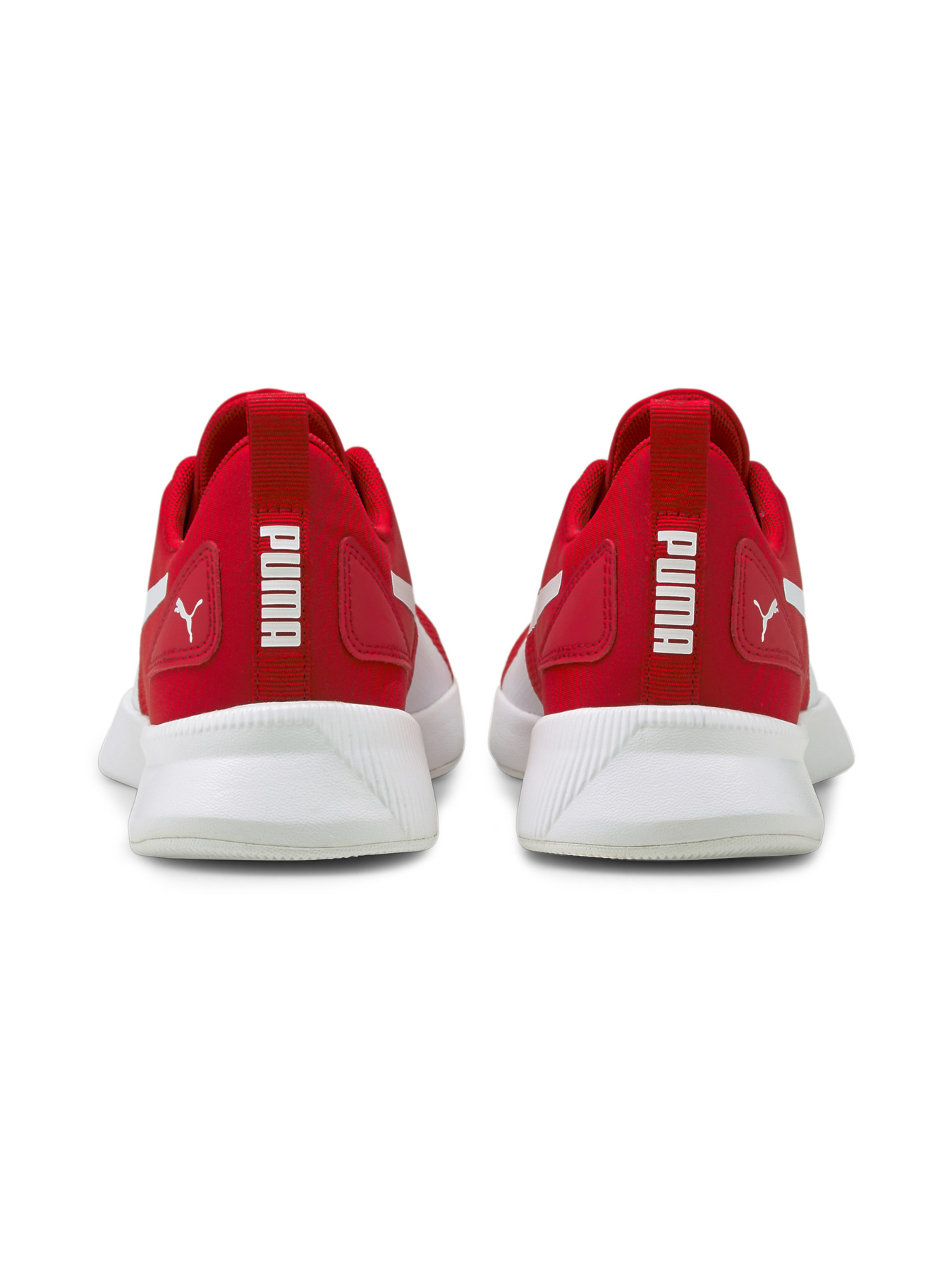 Кросівки PUMA Flyer Runner модель 192257 Кросівки PUMA Flyer Runner модель 192257 Фото