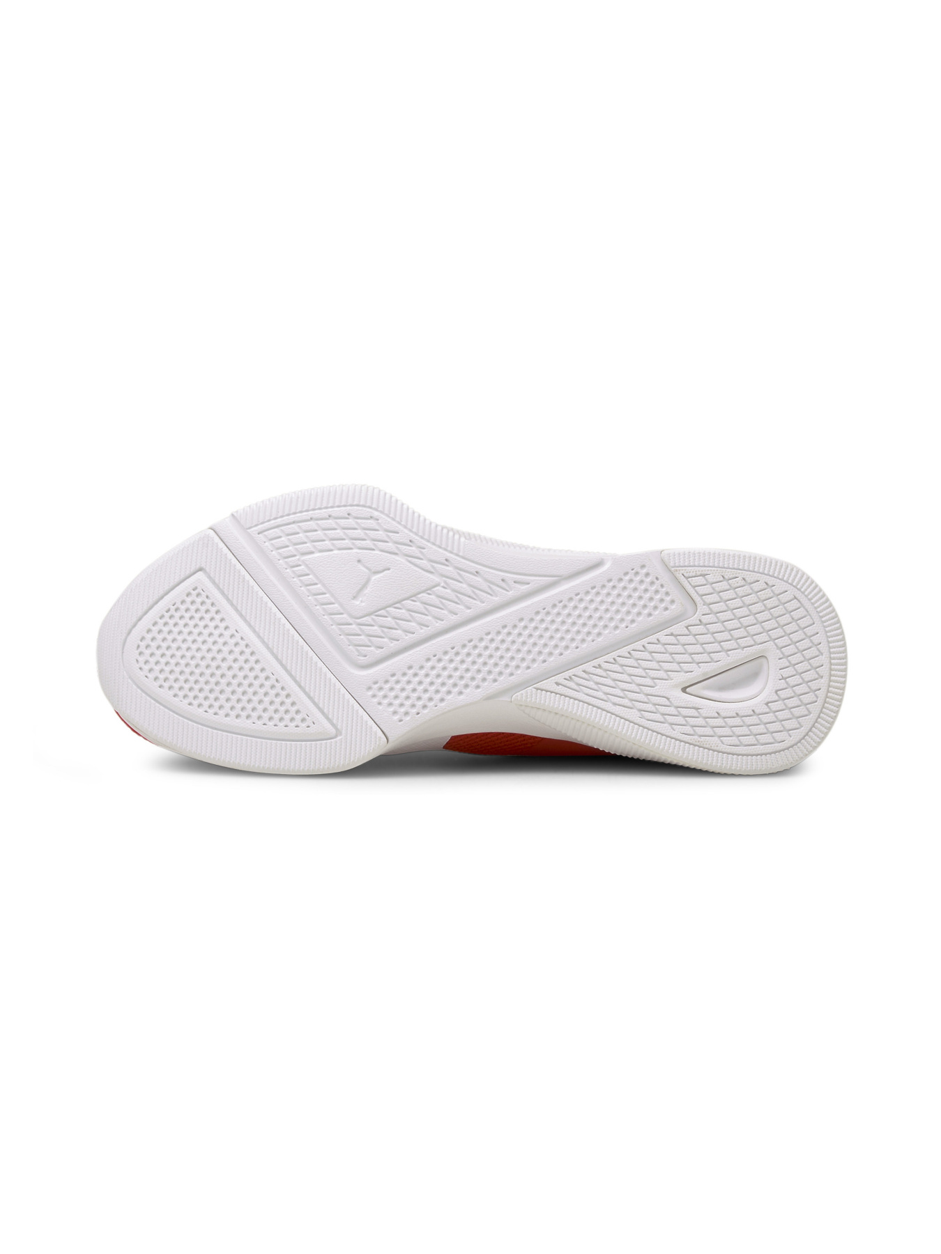 Кросівки PUMA Flyer Runner модель 192257 Кросівки PUMA Flyer Runner модель 192257 Фото