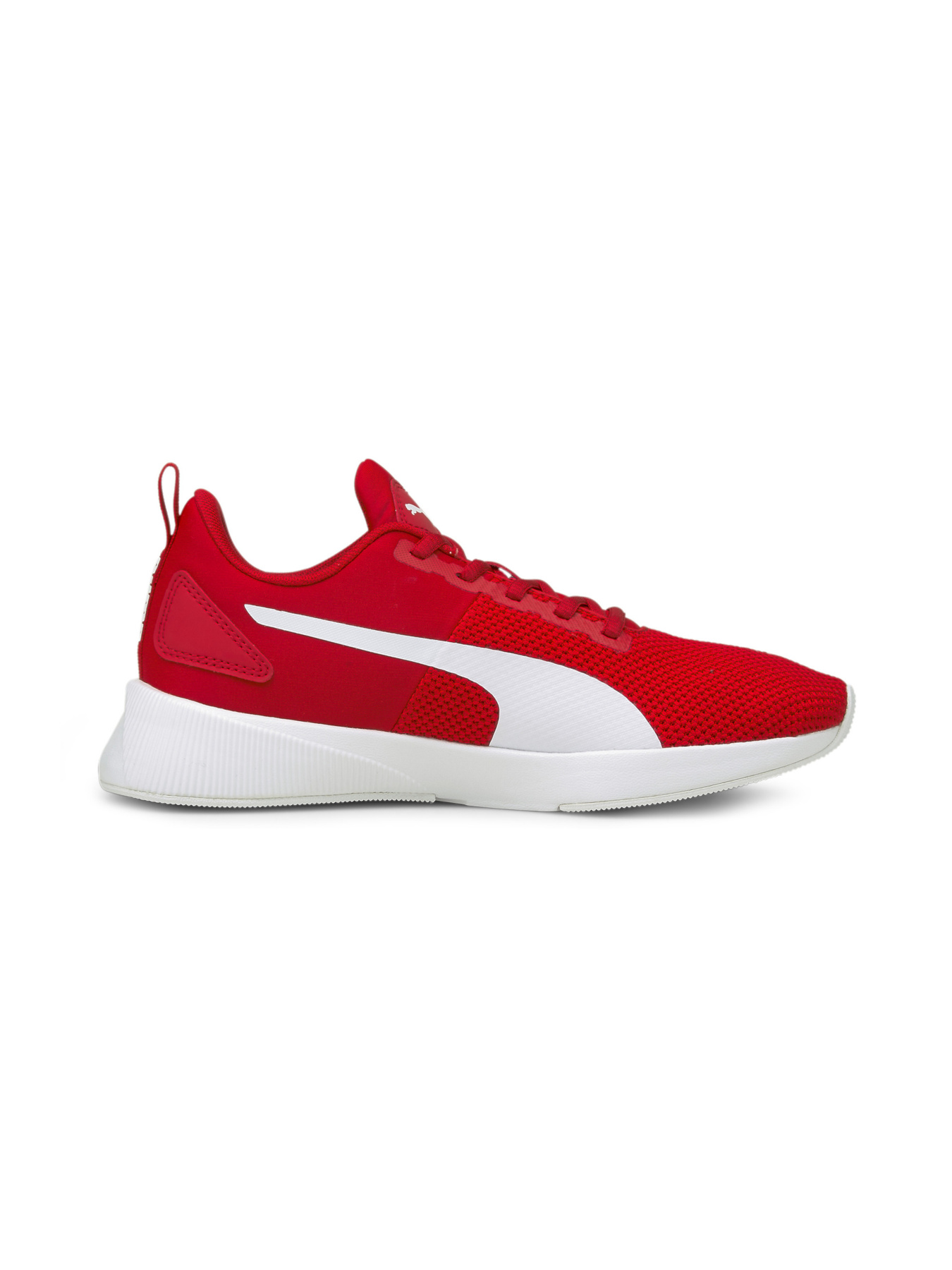Кросівки PUMA Flyer Runner модель 192257 Кросівки PUMA Flyer Runner модель 192257 Фото